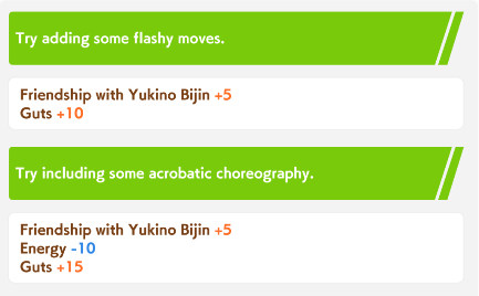 Adrian 🇧🇷 | Professional Talker tweet media