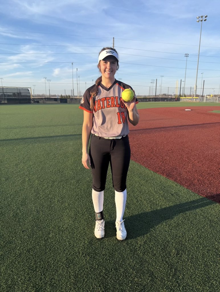 Sam Juelfs tweet media