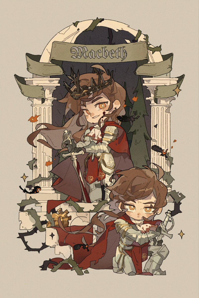 Souvenir's Loyal Customer🍀𝓙𝓸𝔂𝓬𝓮💘愿满日长🌹 tweet media