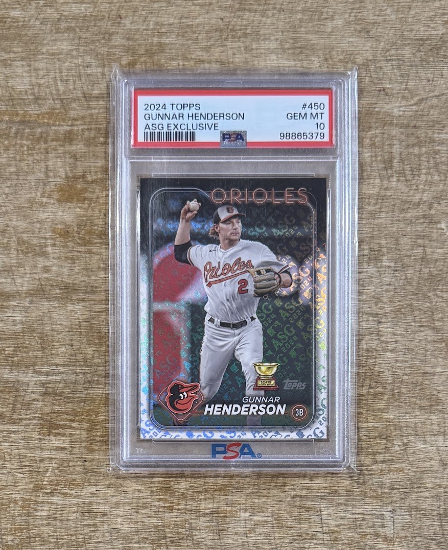 Mike Giunta tweet media