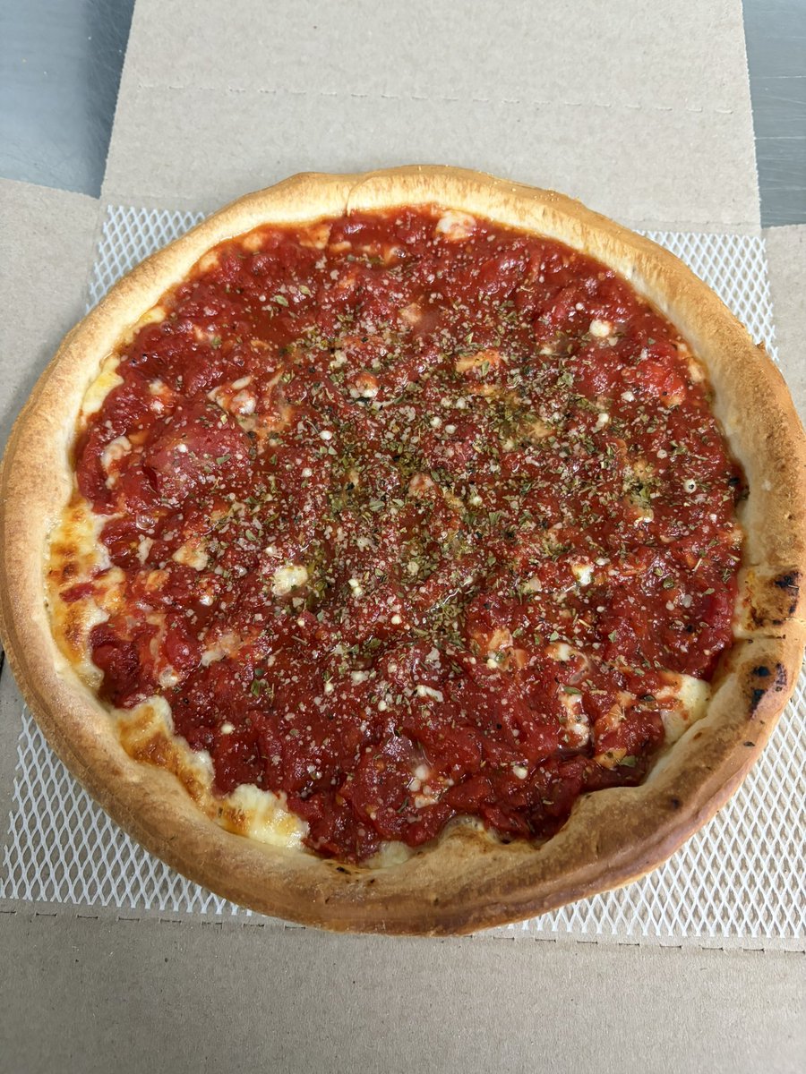 Shockwave tweet media