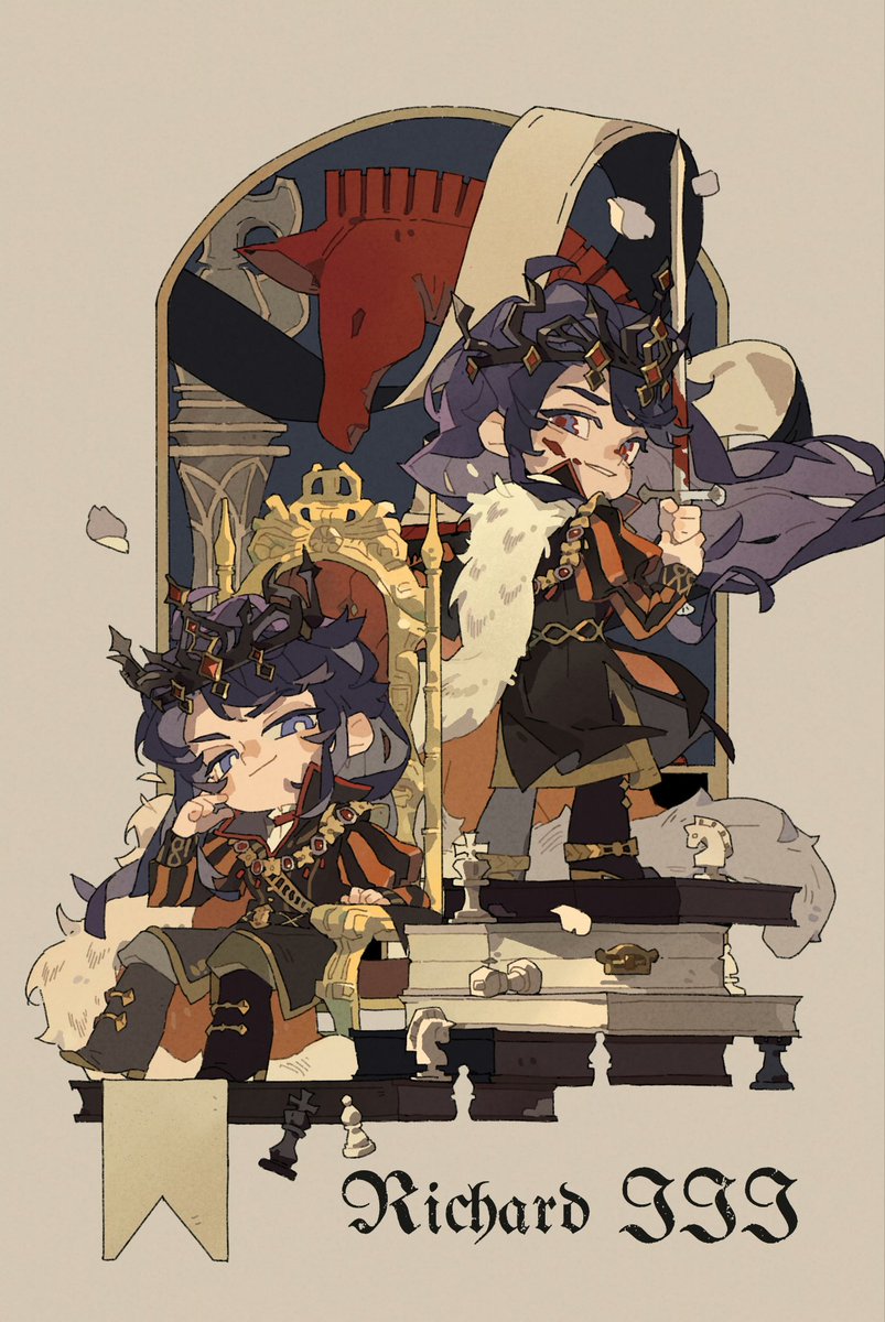 Souvenir's Loyal Customer🍀𝓙𝓸𝔂𝓬𝓮💘愿满日长🌹 tweet media