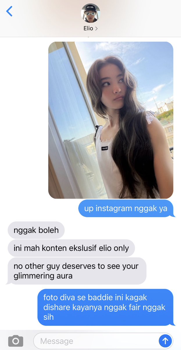 yves ⟢ tweet media