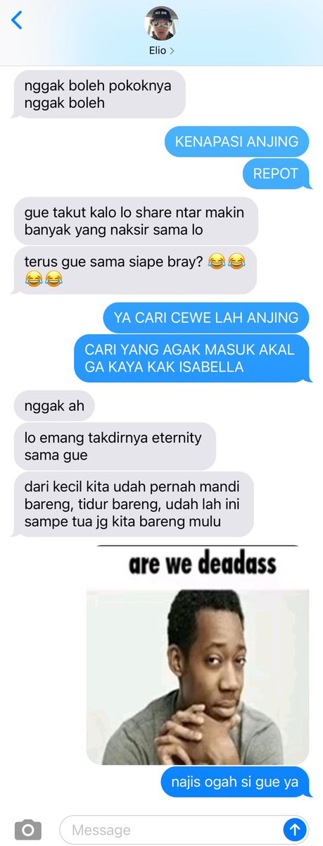 yves ⟢ tweet media