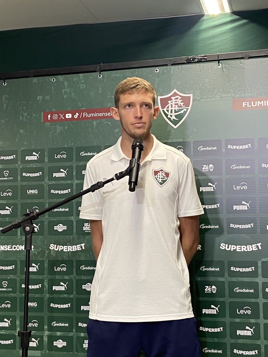 Pedro Brandão tweet media