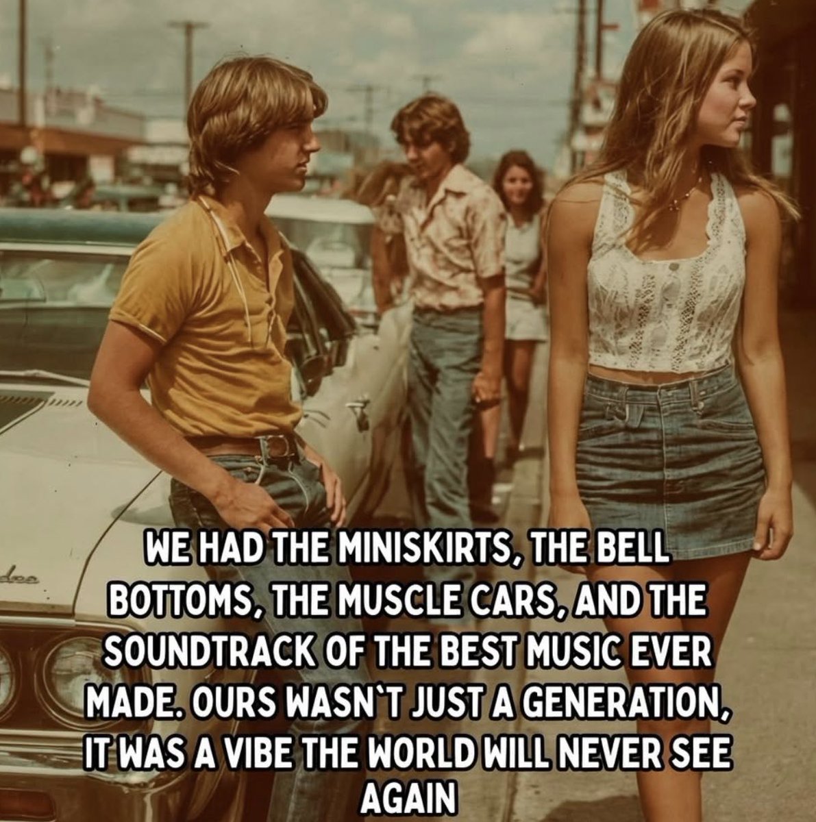 SaskLass tweet media