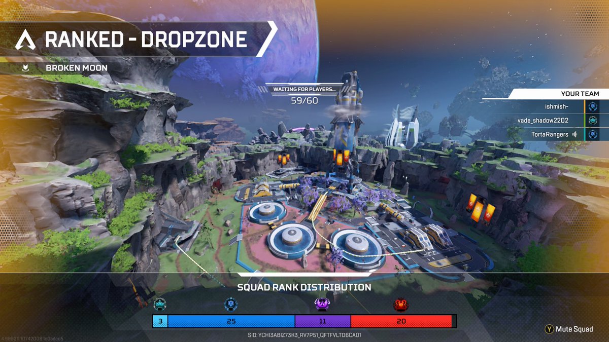 N’Jadaka tweet media