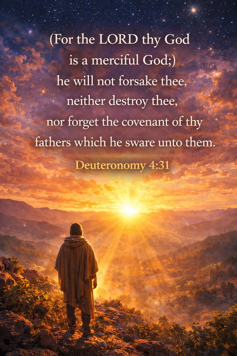 ImJonBaca tweet media