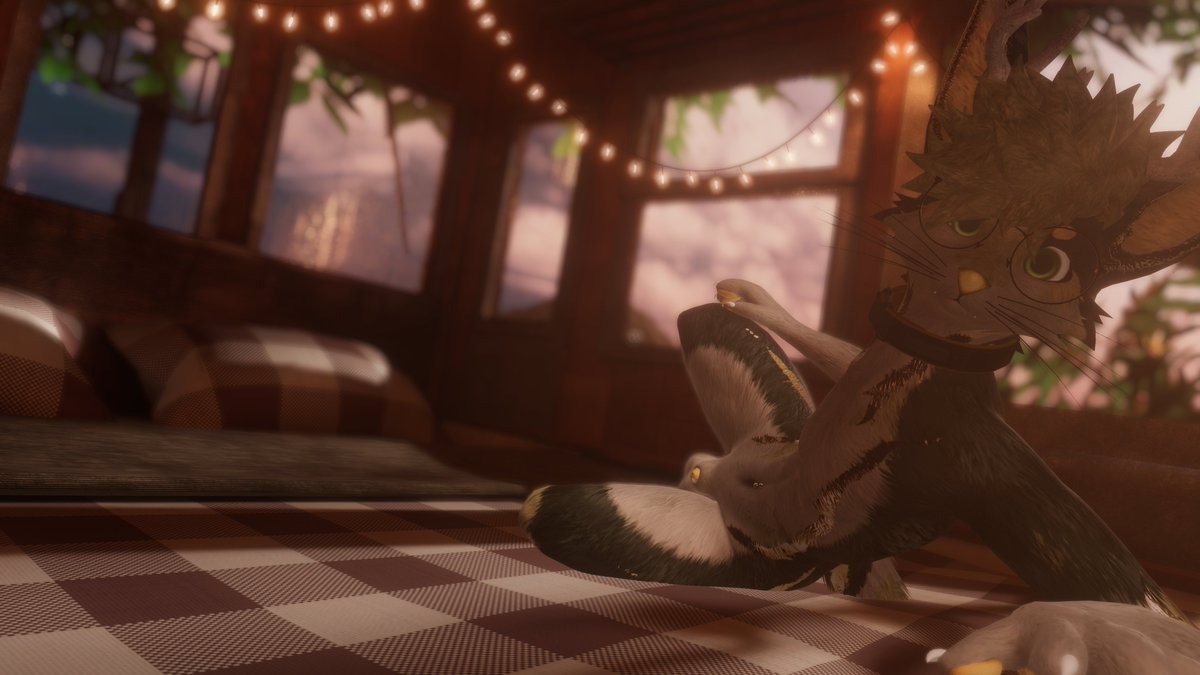 Mikkö 🍋 tweet media