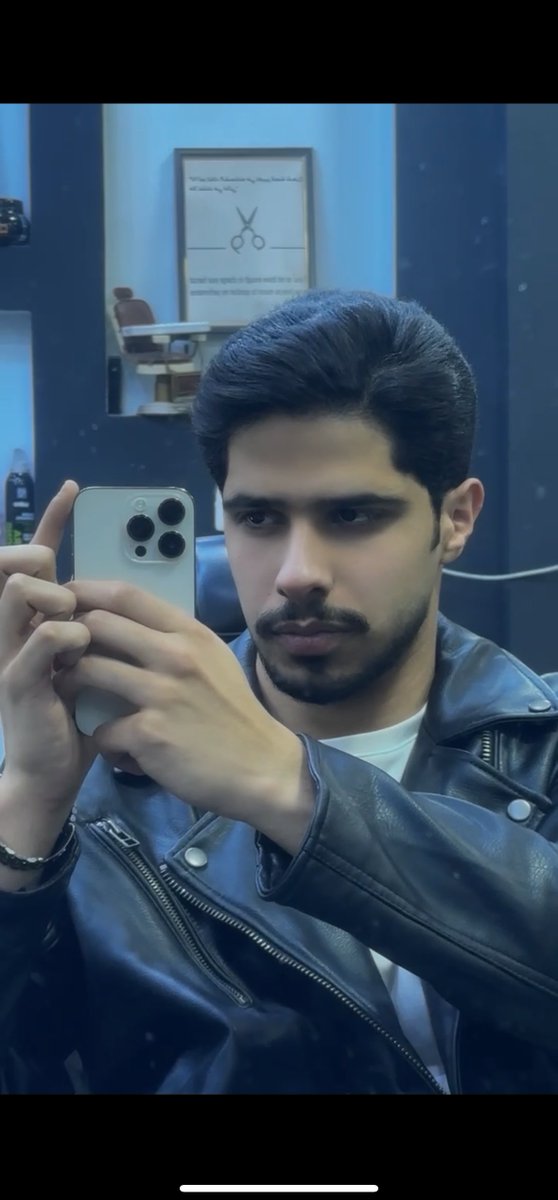 يوسف tweet media