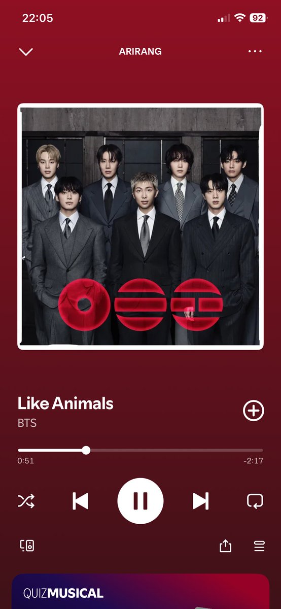 Kan 🎬 Editor! tweet media