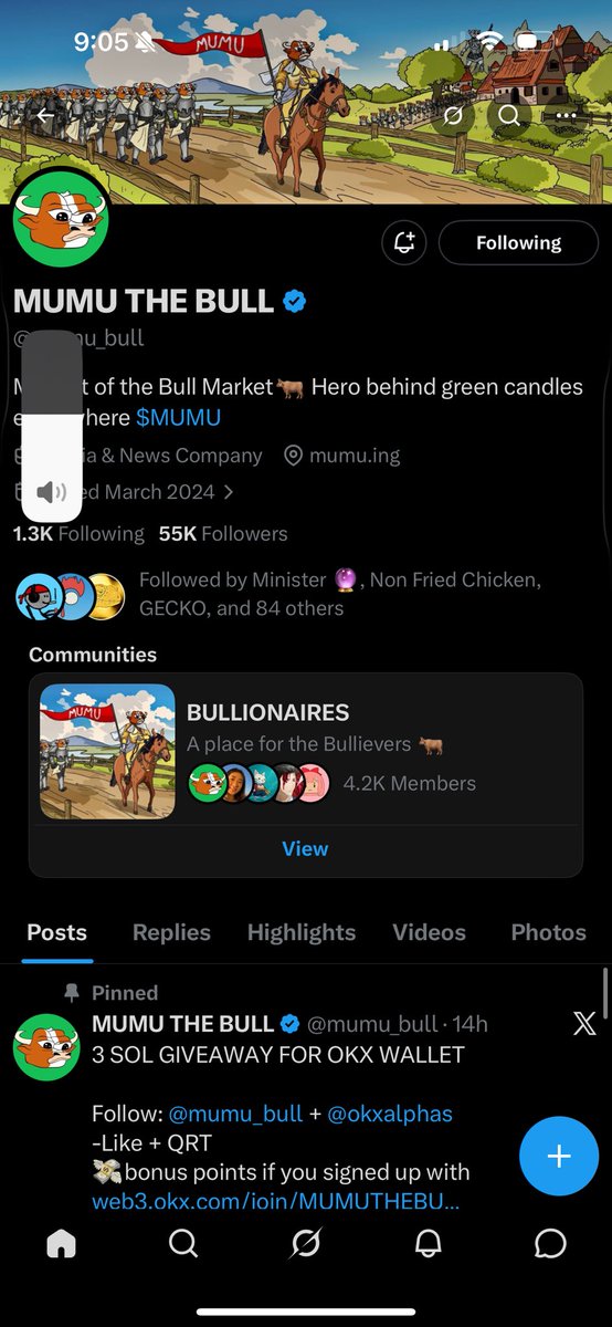 Nines Boo 👻 tweet media