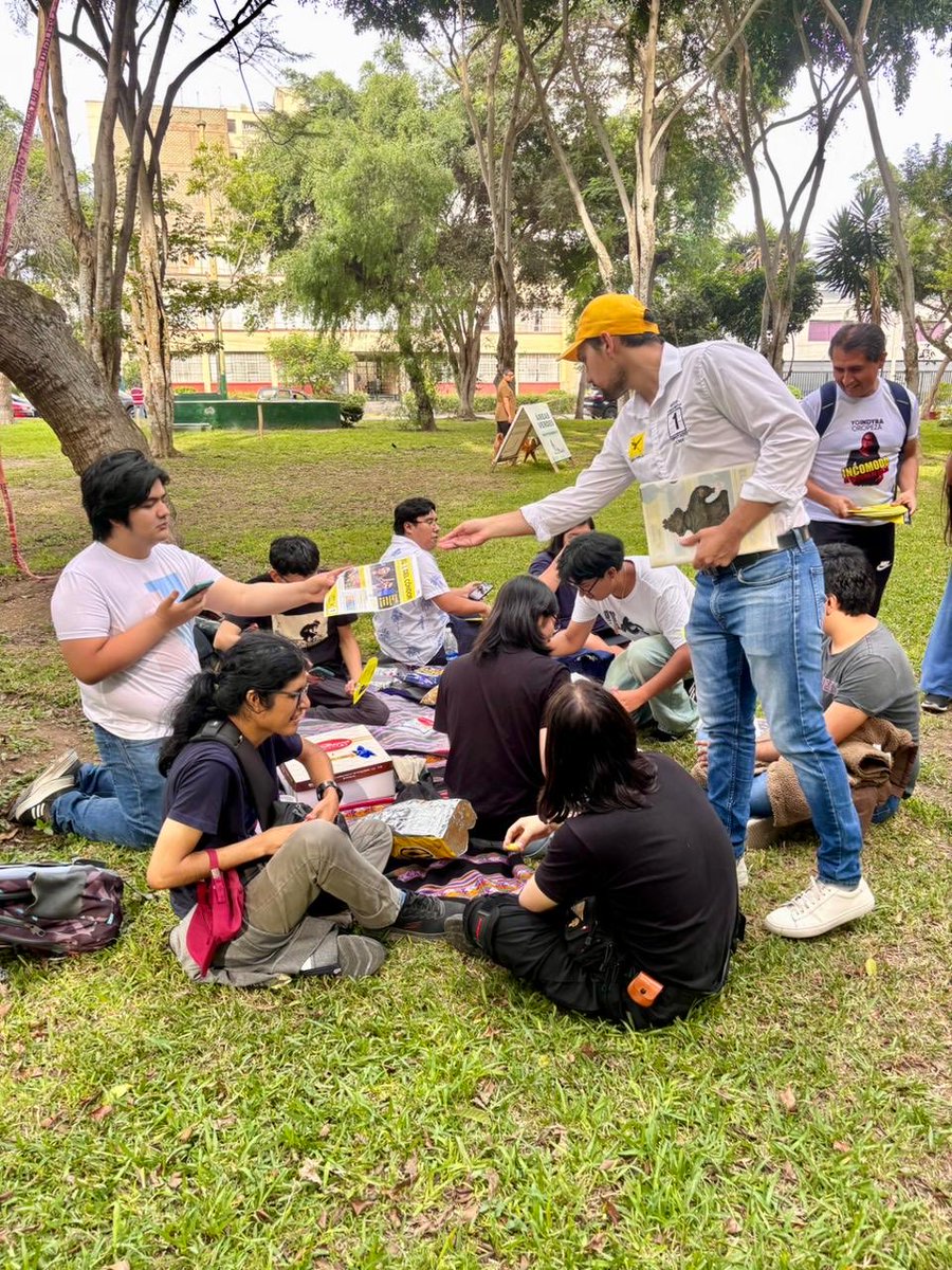 Diego Pomareda tweet media