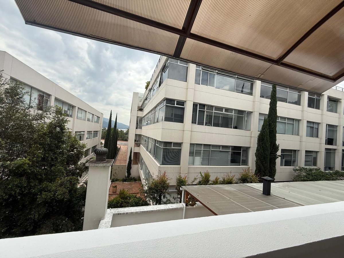 ➳ Aɳöυƙ ᥫ᭡ tweet media