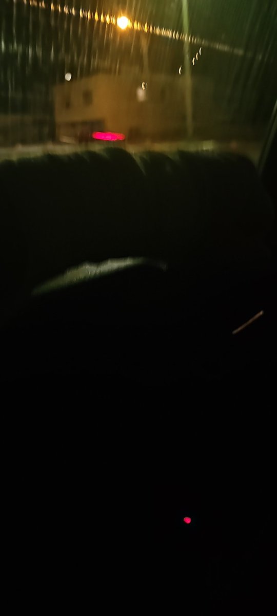 Drake Swan tweet media