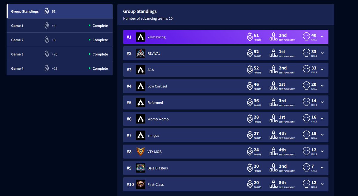 Aznboi 🇵🇭 tweet media