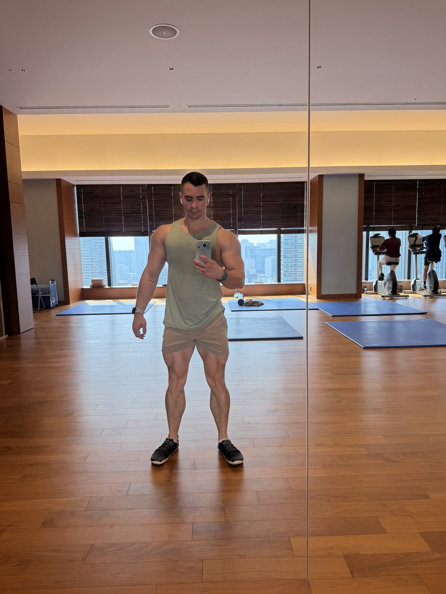 Hispanic! at the disco tweet media