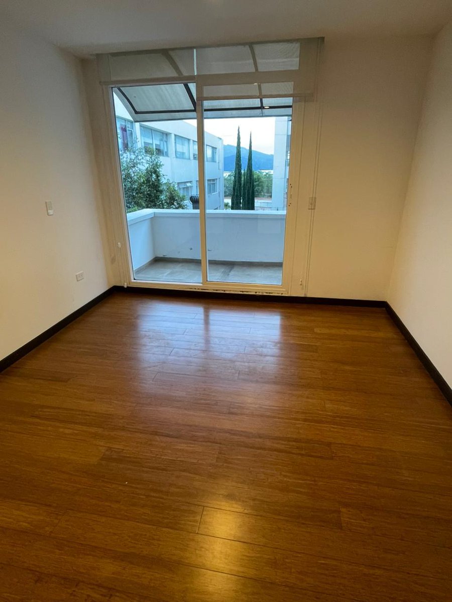 ➳ Aɳöυƙ ᥫ᭡ tweet media