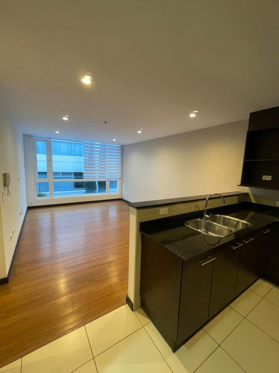 ➳ Aɳöυƙ ᥫ᭡ tweet media