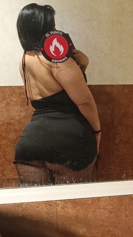 👸🥷Los Bandidos Sw 🥷🏻👸 tweet media