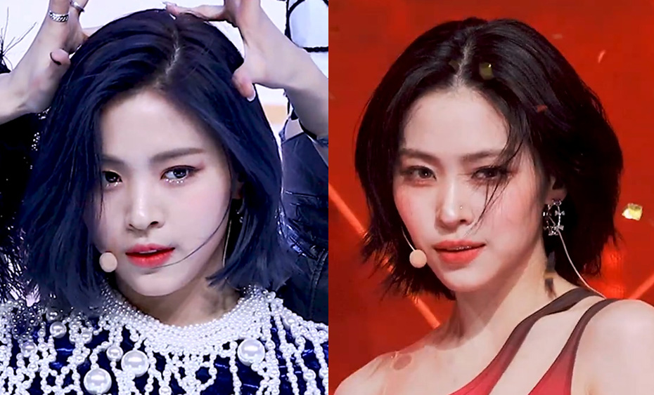 넘나 훌륭하게 자란 내 새끼 ( ´༎ຶㅂ༎ຶ`)