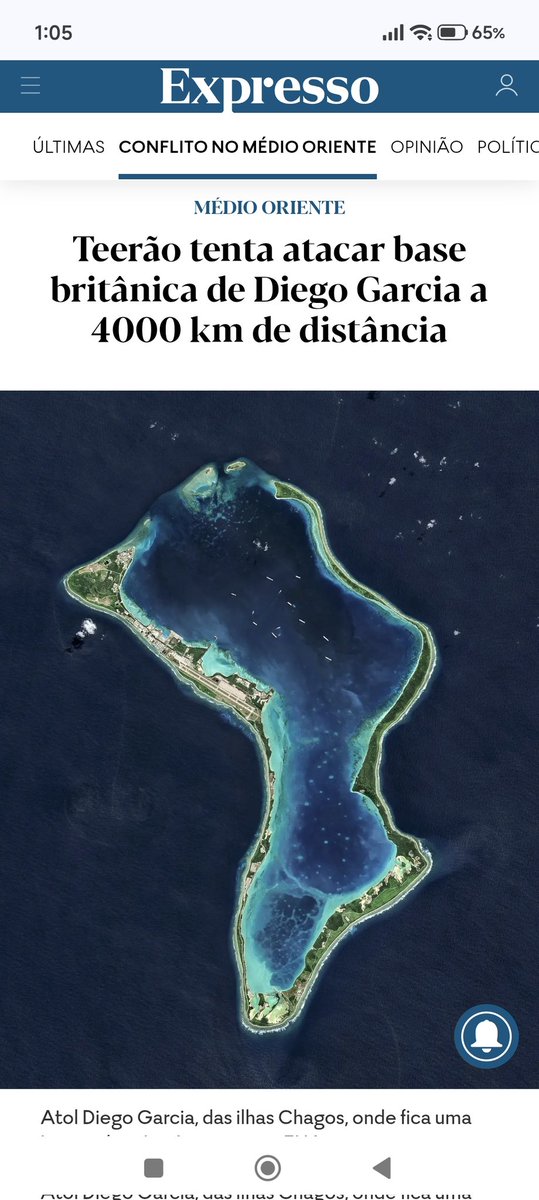 Anti_Social1sm tweet media