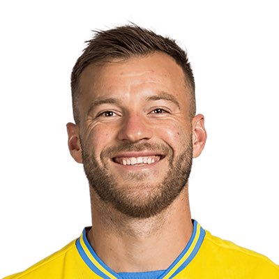 Swind🇨🇴 tweet media