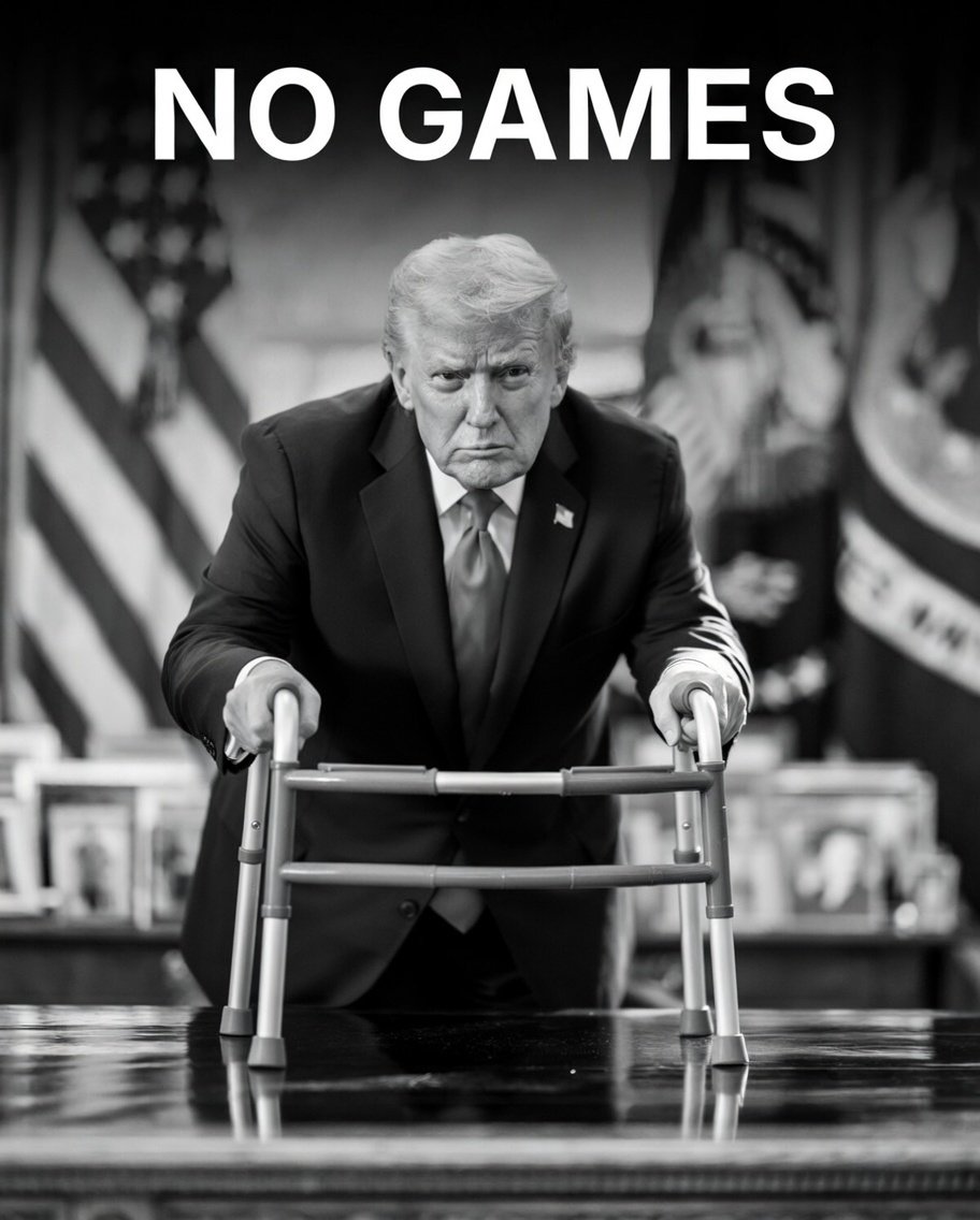 ChefBoiArTeeJ 🔥 tweet media