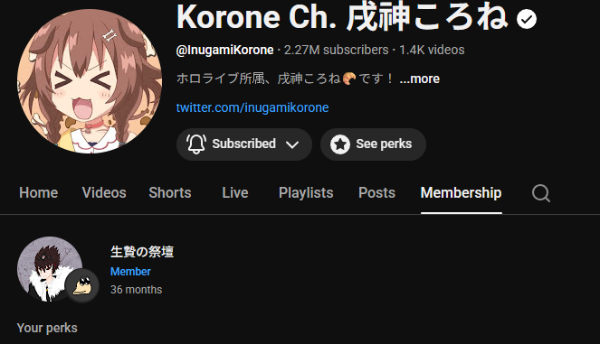 ハイドラジン🥐 tweet media