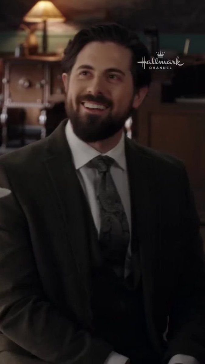 MyTinderbox's tweet image. #ChrisMcNally and #JanelParrish #TwoForTee