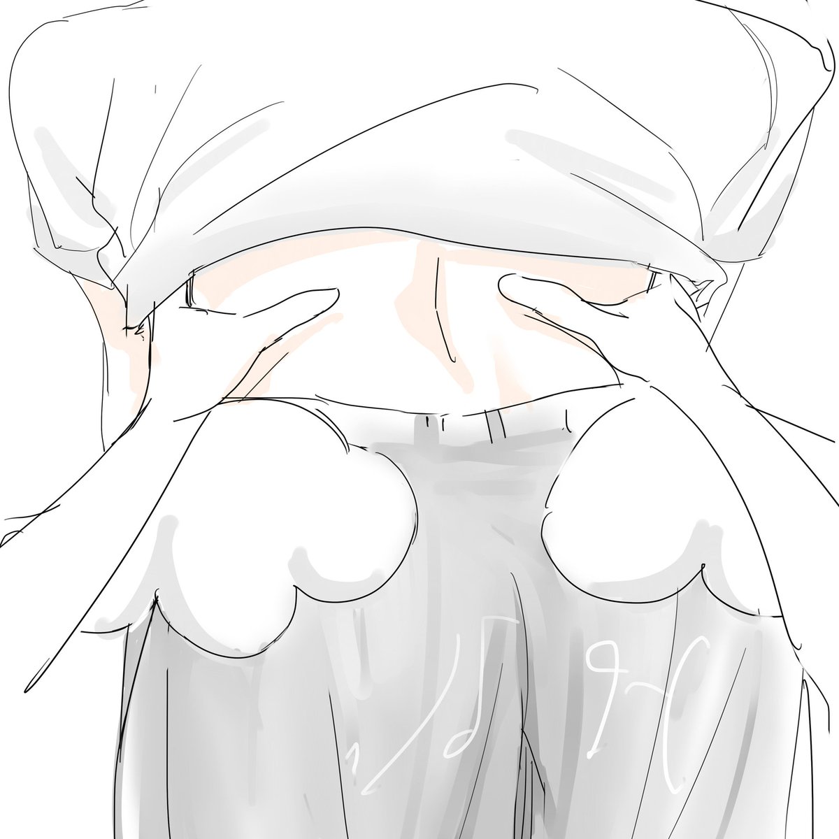 라리링 🐱🐶 tweet media