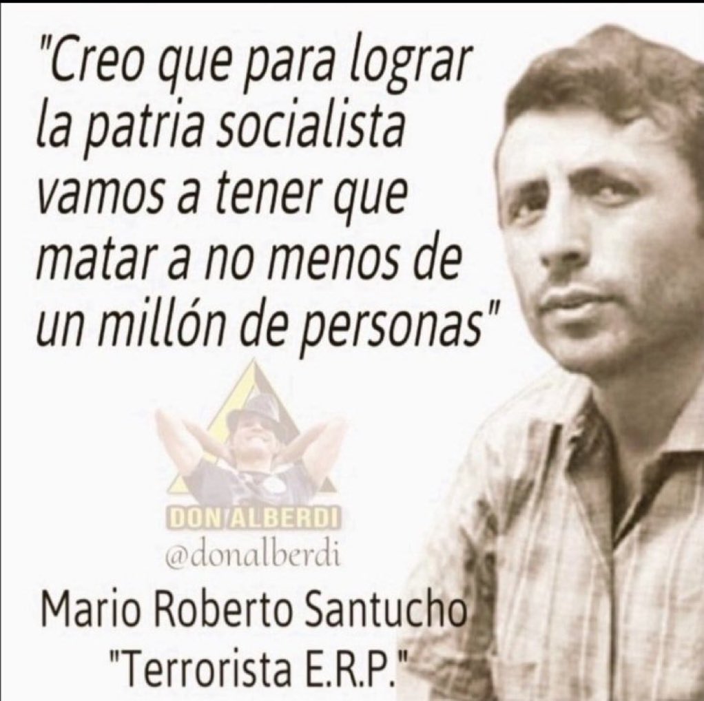 cheloR24 tweet media