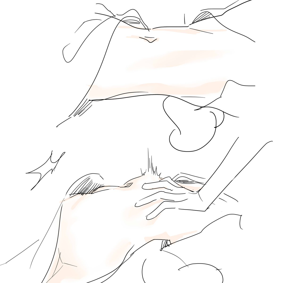 라리링 🐱🐶 tweet media