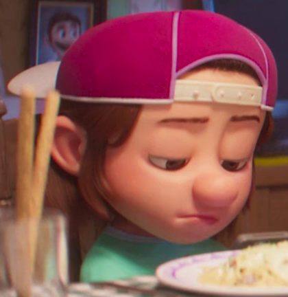 mariotwt confessions tweet media