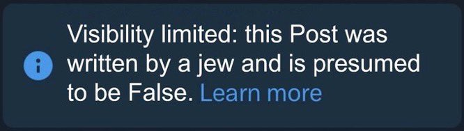 CommissarJoe tweet media