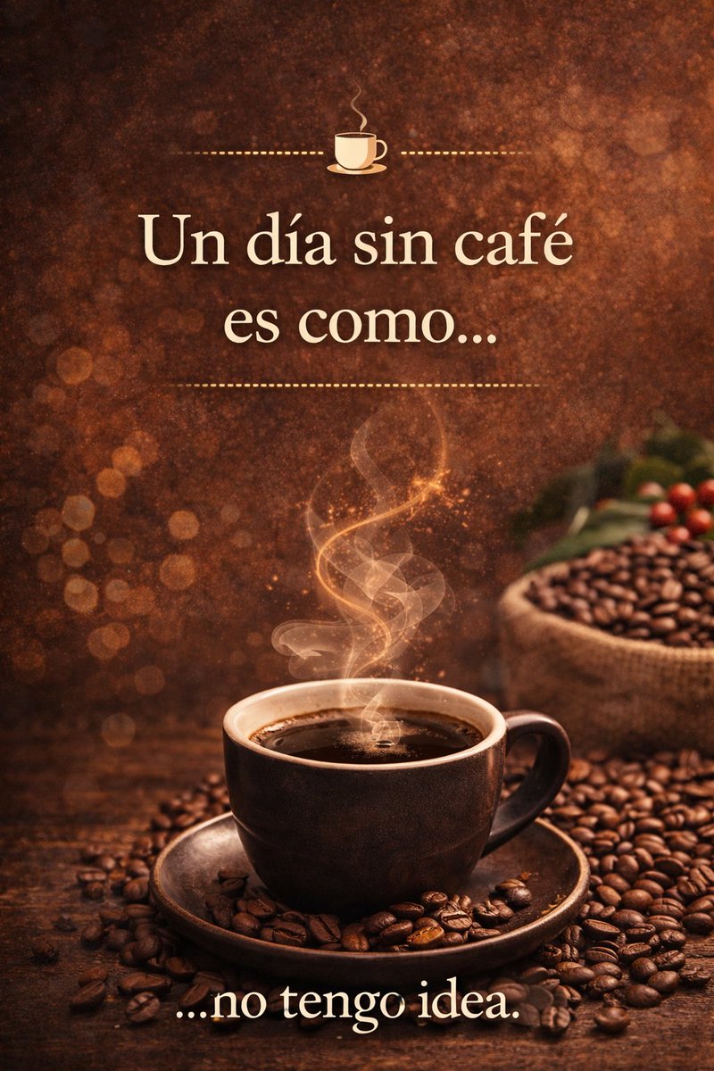 Café Trading Advisors & Judith Ganes tweet media