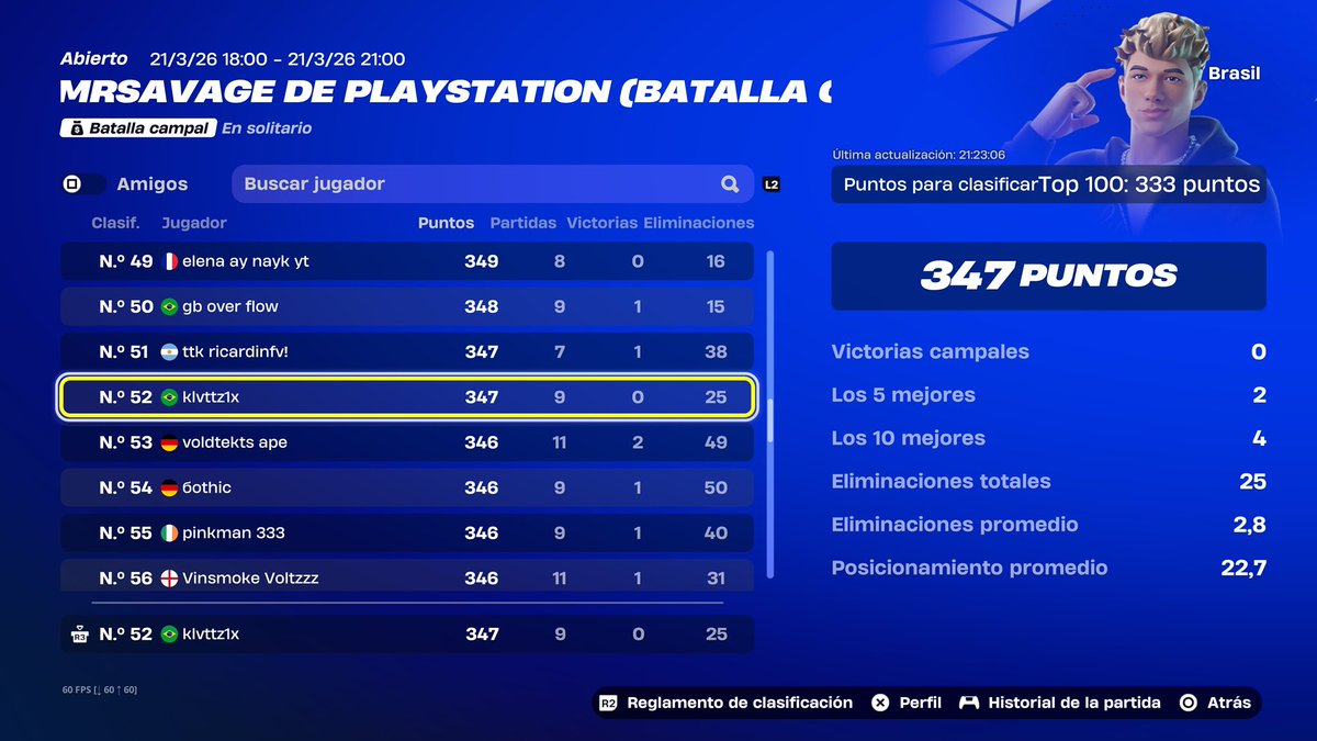 Klvttz1x tweet media