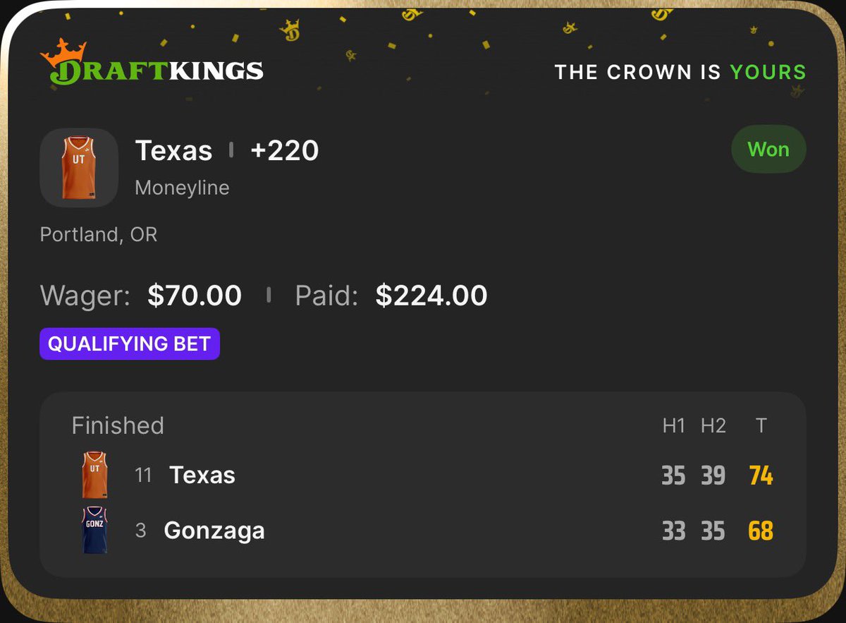 Snowman Sports tweet media