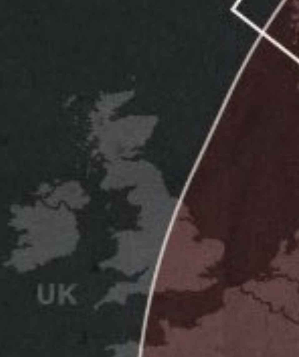 TimeStealer tweet media