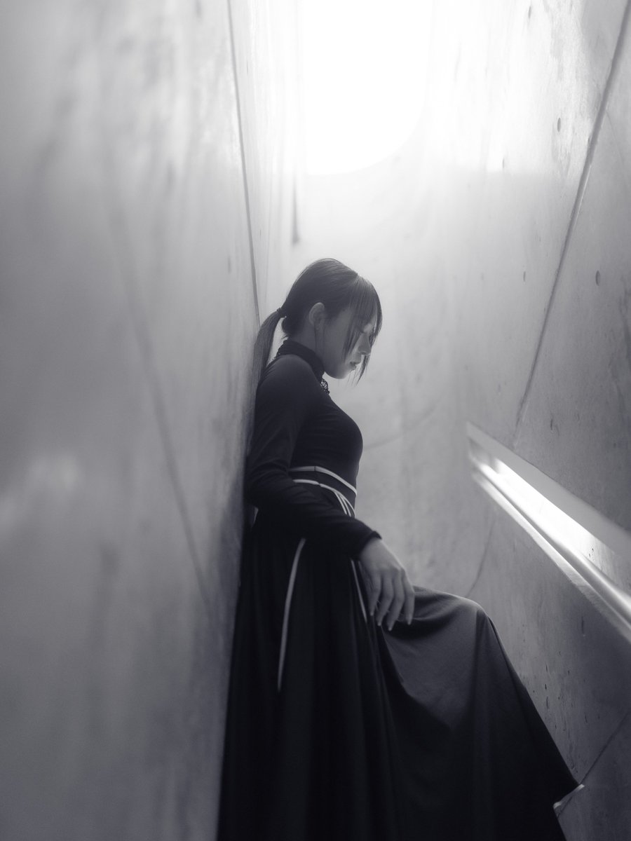 𝑡𝑎𝑟 tweet media