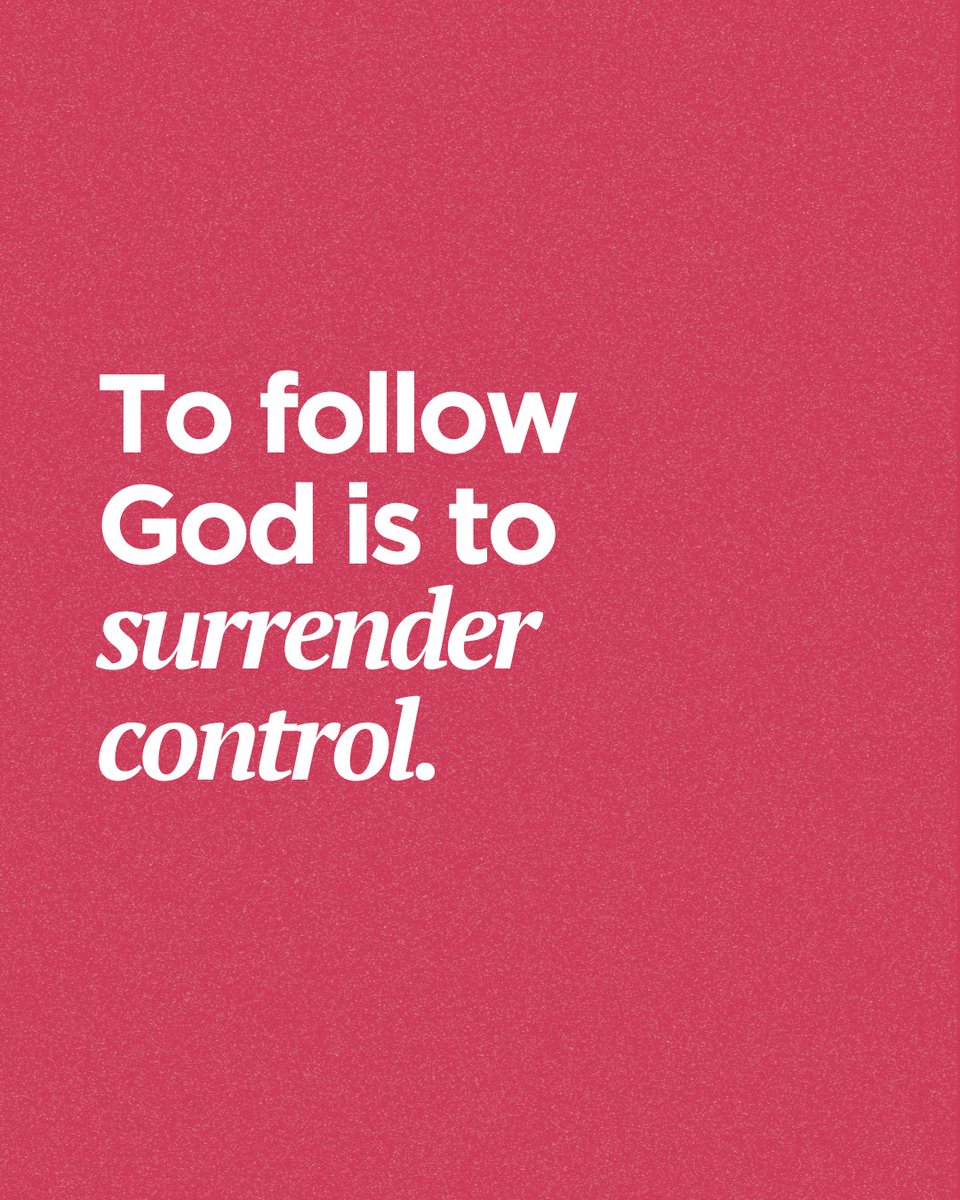 Life.Church Open tweet media