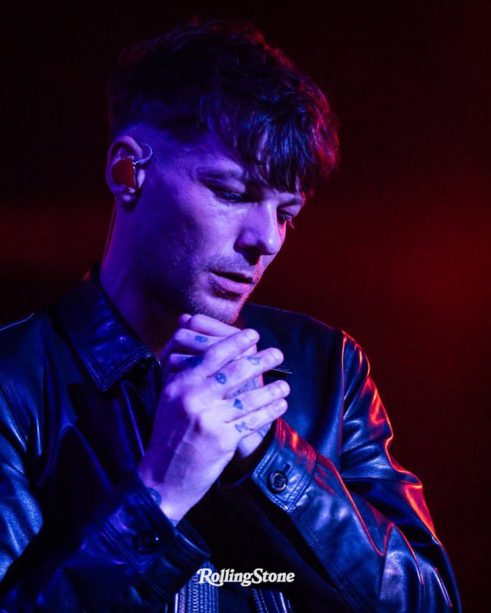 Mary Jane ◟̽◞̽ #HDIGH ໑̣ tweet media