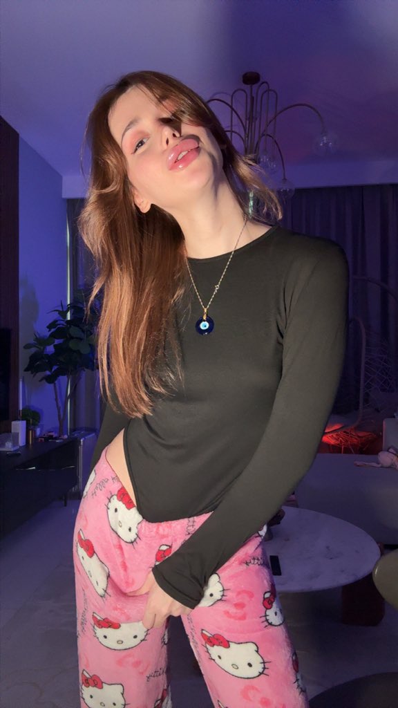 Shailo Trans🏳️‍⚧️ tweet media