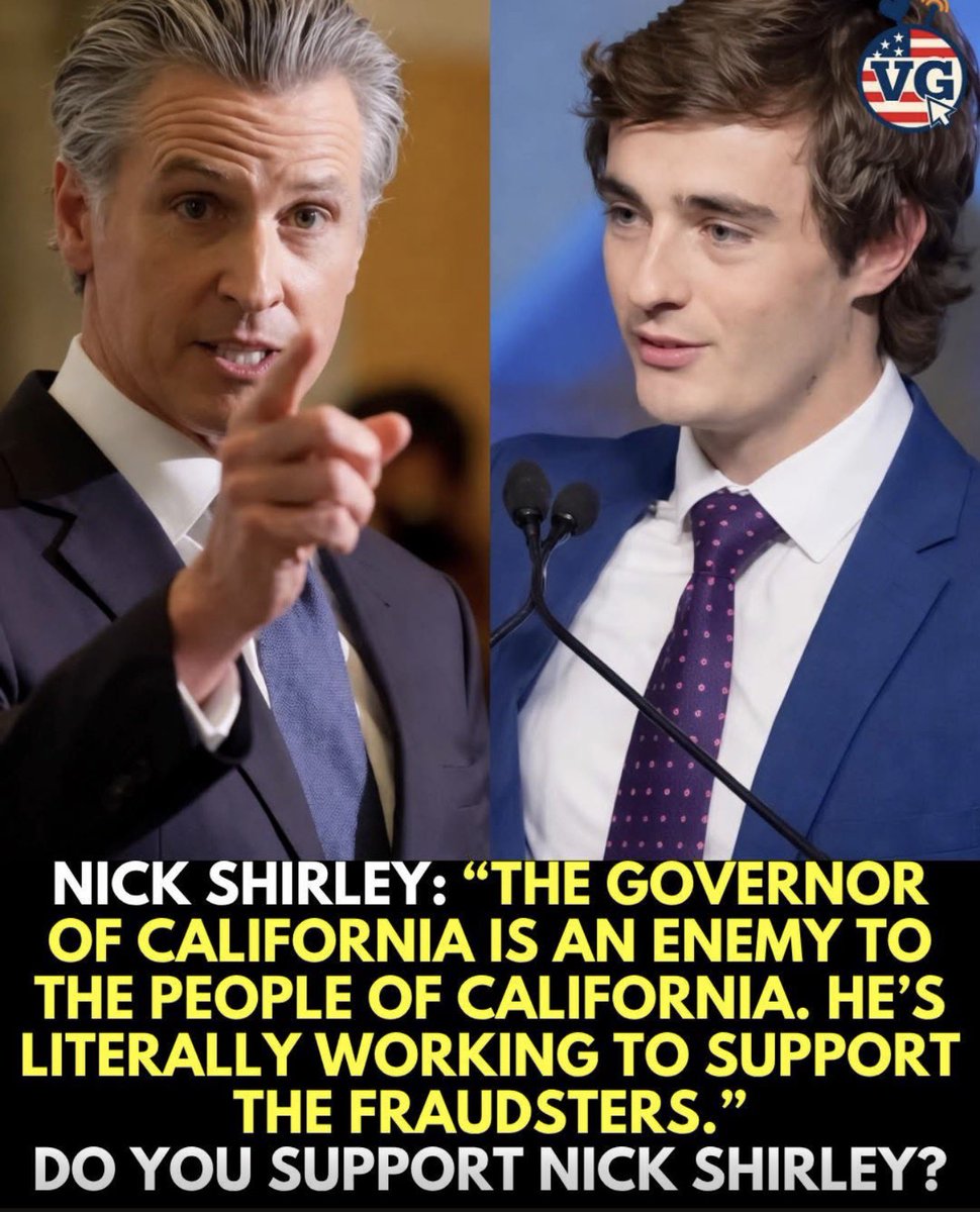 Mike Netter tweet media