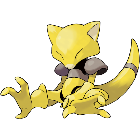 Bat Vibes tweet media