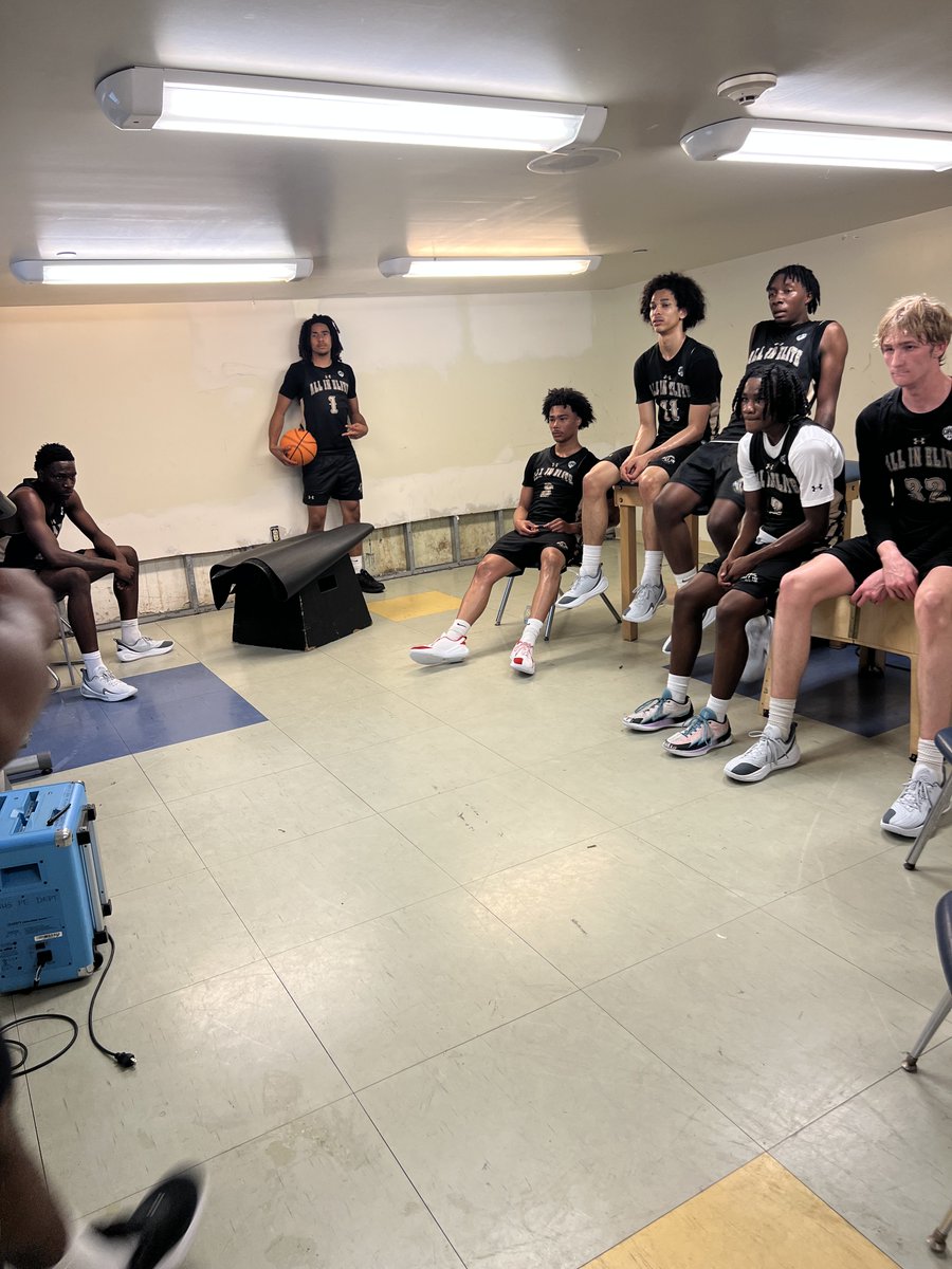 Ryan Silver tweet media