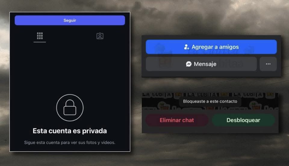 Thiago Ospina tweet media