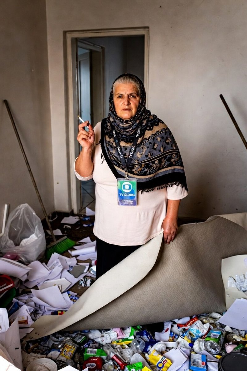 🐈‍⬛Conservative0X 𓃠 tweet media