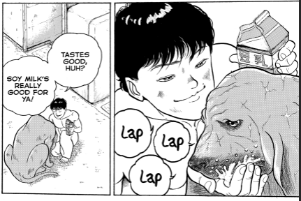 potiguar futebol club tweet media