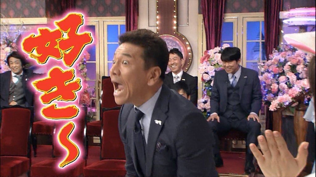 ろぜ tweet media